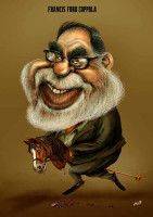 /album/caricaturas-color/coppola5-1-jpg/